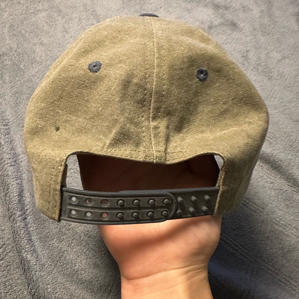 Miller Lite Cap - image 3